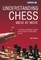 Understanding Chess Move by Move