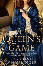 The Queen's Game