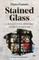 Stained Glass