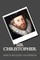 Sir Christopher
