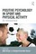 Positive Psychology in Sport and Physical Activity