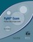 PgMP Exam Practice Test and Study Guide