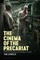 The Cinema of the Precariat