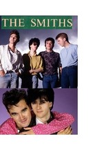 The Smiths