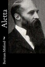 Aletta