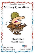 Military Quotations