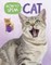 How to Speak Cat