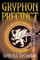 Gryphon Precinct