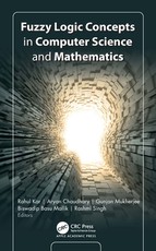 Fuzzy Logic Concepts in Computer Science and Mathematics