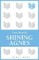 Shining Agnes