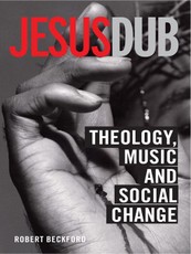 Jesus Dub