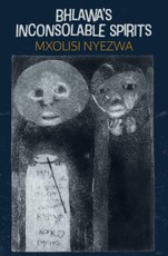 Bhlawa's Inconsolable Spirits