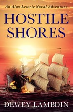 Hostile Shores