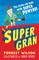Super Gran