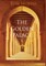 The Golden Palace