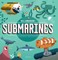 Submarine