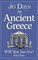 30 Days in Ancient Greece