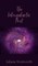 The Intergalactic Poet
