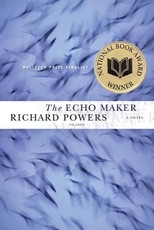 The Echo Maker