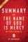 Summary of The Name of God is Mercy