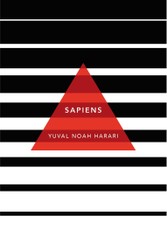 Sapiens