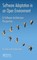 Software Adaptation in an Open Environment