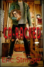 Ca-racked
