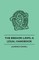 The Brehon Laws: A Legal Handbook