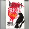 Blood Red Road