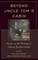 Beyond Uncle Tom's Cabin
