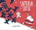 Samurai Santa
