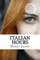 Italian Hours