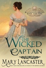 The Wicked Captain