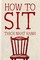 How to Sit