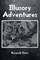 Illusory Adventures