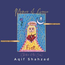 Memoir of Grace