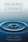 Evoking Change