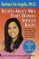Secrets About Men Every Woman Should Know
