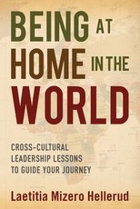 Being at Home in the World