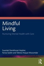 Mindful Living