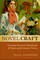 Novel Craft