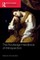 The Routledge Handbook of Introspection