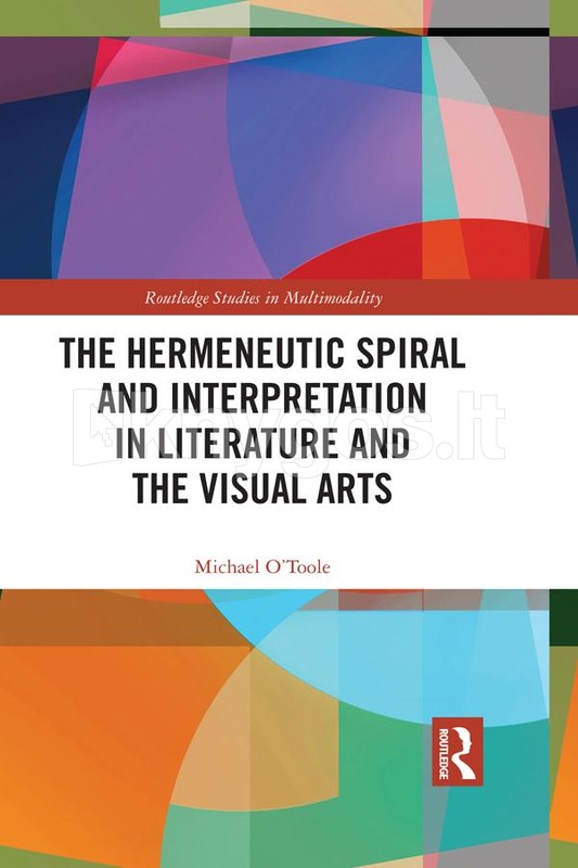 The Hermeneutic Spiral and Interpretation in Literatur..