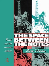 The Space Between the Notes