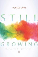 Still Growing