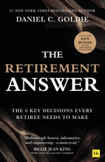 The Retirement Answer