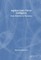 Applied Cyber Threat Intelligence