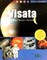 Visata. Žvaigždės. Planetos. Kosmosas (2014)