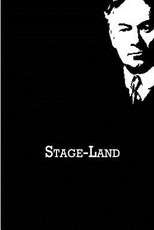 Stage-Land