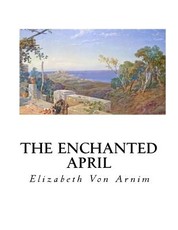 The Enchanted April